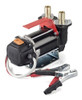 Bomba 12v Para Trasiego Gas Oil. 3