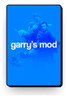 Garry's Mod | Pc 100% Original Steam 0