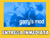 Garry's Mod | Pc 100% Original Steam 1