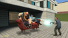 Garry's Mod | Pc 100% Original Steam 2