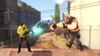 Garry's Mod | Pc 100% Original Steam 3