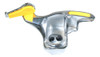 Trocador De Pneus Vehicle Desmount Tip Tool Head Tool Bird T 5