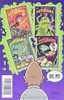 Book : Futurama-o-rama (simpsons Futurama) - Groening, Matt 1 Book : Futurama-o-rama (simpsons Futurama) - Groening, Matt 1