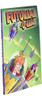 Book : Futurama-o-rama (simpsons Futurama) - Groening, Matt 2 Book : Futurama-o-rama (simpsons Futurama) - Groening, Matt 2