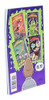 Book : Futurama-o-rama (simpsons Futurama) - Groening, Matt 3 Book : Futurama-o-rama (simpsons Futurama) - Groening, Matt 3