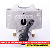 Pinza/mordaza/caliper Mecánica Freno De Mano 1