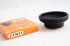 Parasol Fotografia 49mm De Goma Made In Germany 1 Parasol Fotografia 49mm De Goma Made In Germany 1
