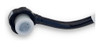 Cuello De Carga Iveco 5801953685 3