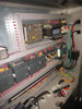 Programación Plc, Hmi, Tableros, Electrónica, Mantenimiento 7