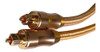 5 Ft Fibra Digital Óptico Spdif Audio Óptico Toslink Cable C 0