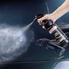 Cera Liquida Carnauba Sonax Speed Protect Brillo Duradero 1