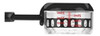 Colher Medidora Dosadora Ajustável Cozinha Gourmet Unyhome 6