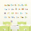 Vinilo Decorativo Pared [7bkvzz2h] Letras 3