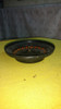 Ruleta De Chapa Antigua 4