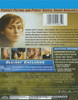 Blu-ray Pride And Prejudice / Orgullo Y Prejuicio 1