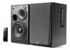 Parlantes Edifier 2.0 R1580mb Bluetooth Tranza 0