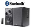 Parlantes Edifier 2.0 R1580mb Bluetooth Tranza 1