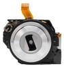 Bloco Óptico Sony A1799285a Complete Assy Para Dsc-w515ps 2