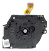 Bloco Óptico Sony A1799285a Complete Assy Para Dsc-w515ps 3