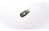 Fido - Llave De Seguridad Trustkey T110 Fido2 U2f De Autenti 2