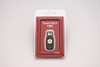 Fido - Llave De Seguridad Trustkey T110 Fido2 U2f De Autenti 5