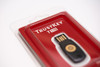 Fido - Llave De Seguridad Trustkey T110 Fido2 U2f De Autenti 6