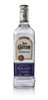 Tequila Jose Cuervo Especial Silver Blanco 750ml Fullescabio 0