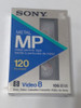 Cassette De Video 8mm P/ Filmadora Sony Minolta Canon Leer ! 5