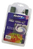Suporte De Rede Ping Pong Modelo Alicate Klopf - 5034 0