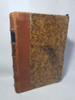 Antiguo Libro Curso De Derecho Constitucional Mag 57786 0