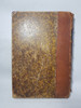 Antiguo Libro Curso De Derecho Constitucional Mag 57786 2