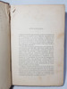 Antiguo Libro Curso De Derecho Constitucional Mag 57786 5
