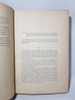 Antiguo Libro Curso De Derecho Constitucional Mag 57786 6