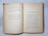 Antiguo Libro Curso De Derecho Constitucional Mag 57786 7