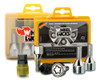 Bulon Antirrobo Giratoria Peugeot Partner 0