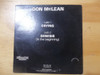 Lp Compacto Don Mclean Crying 1