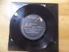 Lp Compacto Don Mclean Crying 2