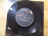 Lp Compacto Don Mclean Crying 3