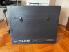 Tablero Dibujo Pizzini 50x60 1