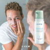Exel Sebum Clean 2 Unidades Skincare Limpieza Cuidado Facial 4