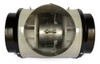 Extractor Indoor Cultivo Doble 6 Pulgadas Ventilacion 0