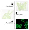 Adesivos De Parede Infantis Adesivo De Parede Luminoso 60 Un 5 Adesivos De Parede Infantis Adesivo De Parede Luminoso 60 Un 5