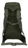 Mardingtop Mochila De Senderismo De 50l60l Mochilas Con Marc 1