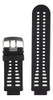 Banda De Substituição Garmin Forerunner 225 1