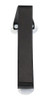 Soporte De Guitarra Criolla Tipo Ergoplay De Pierna 2