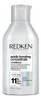 Redken Acidic Bonding Concentrate Acondicionador 300ml 0