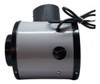 Extractor Indoor Cultivo Lateral 4 Pulgadas Ventilacion 3vel 0