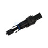 Sensor De Velocidad Vss Renault Kangoo 0