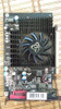 Tarjeta Pci Express Radeon 4650 1