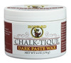 Chalktique Dark Paste Wax  Dark Wax Polish  Distress And Enh 0 Chalktique Dark Paste Wax  Dark Wax Polish  Distress And Enh 0